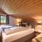 Pension Edelweiss