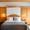 Hotel Dorfer Alpine&Charming