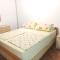 Meeresblick Apartment S4