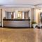 Hotel Plaza