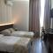 Hotel Samaria