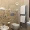 Hotel Samaria
