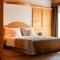 Hotel Dorfer Alpine&Charming