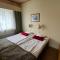 Santas Hotel Tunturi