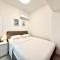 Sherpa Apartments