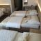 Hotel Samaria