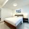 Sherpa Apartments