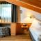 Hotel Dorfer Alpine&Charming