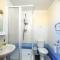 Express Guest House