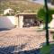 Villa Laguna Mostar