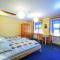 Foto: Litinterp Klaipeda Guest House 33/62