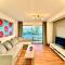 Sherpa Apartments
