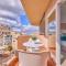 Welikehotel Fenix