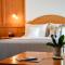Hotel Dorfer Alpine&Charming