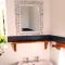 Guinea Fowl Lodge - Lagoon & Heads View B&B, Central Knysna