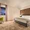 Wyndham Grand Tbilisi