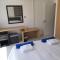 Protaras Plaza Hotel