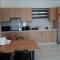 Protaras Plaza Hotel