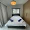 Protaras Plaza Hotel