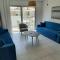 Protaras Plaza Hotel