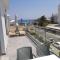 Protaras Plaza Hotel
