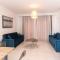 Protaras Plaza Hotel