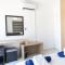 Protaras Plaza Hotel
