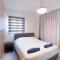 Protaras Plaza Hotel