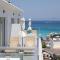 Protaras Plaza Hotel