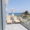 Protaras Plaza Hotel