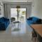 Protaras Plaza Hotel