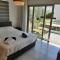 Protaras Plaza Hotel