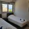 Protaras Plaza Hotel