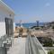 Protaras Plaza Hotel