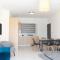 Protaras Plaza Hotel
