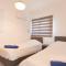 Protaras Plaza Hotel