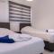 Protaras Plaza Hotel