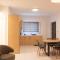 Protaras Plaza Hotel