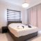 Protaras Plaza Hotel