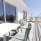 Protaras Plaza Hotel