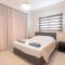 Protaras Plaza Hotel