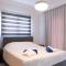 Protaras Plaza Hotel