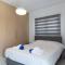 Protaras Plaza Hotel