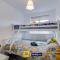 Convenient City Flat By Ace Homes Contractors Accommodation Leeds With Free Parking