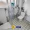 Convenient City Flat By Ace Homes Contractors Accommodation Leeds With Free Parking