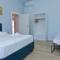 LAurora Azzurra -Luxury Suites Sorrento coast