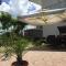 Guesthouse Varnica
