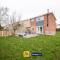Convenient City Flat By Ace Homes Contractors Accommodation Leeds With Free Parking