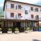 Albergo Al Pescatore
