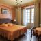 Hotel Monserrat
